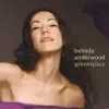 Belinda Underwood - Greenspace